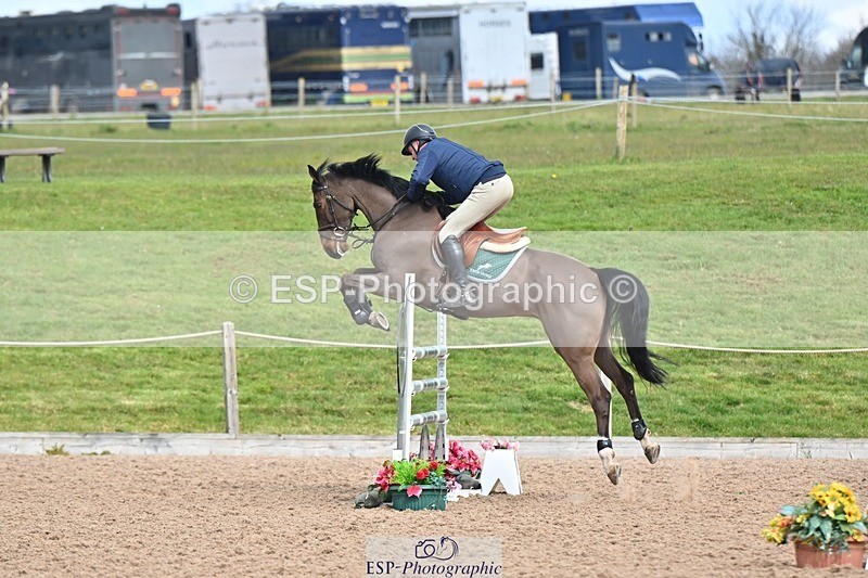 250315-124448-03370 - Cls 08+09 Foxhunter and 1.20m Open