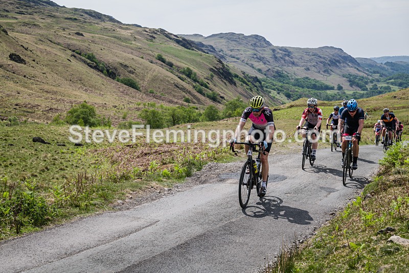 141102 - Hardknott Pass Camera 1 14.00-15.00