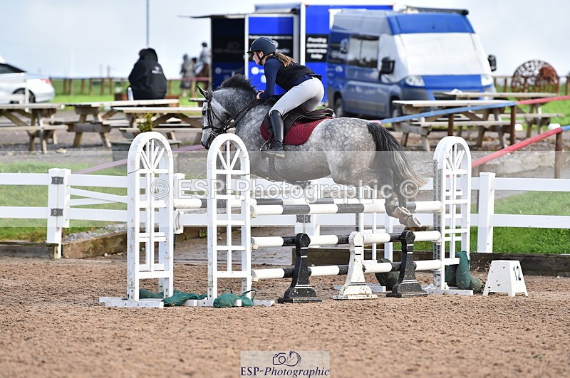 231029A-112656-03041 - Pony Newcomers & 1m Open