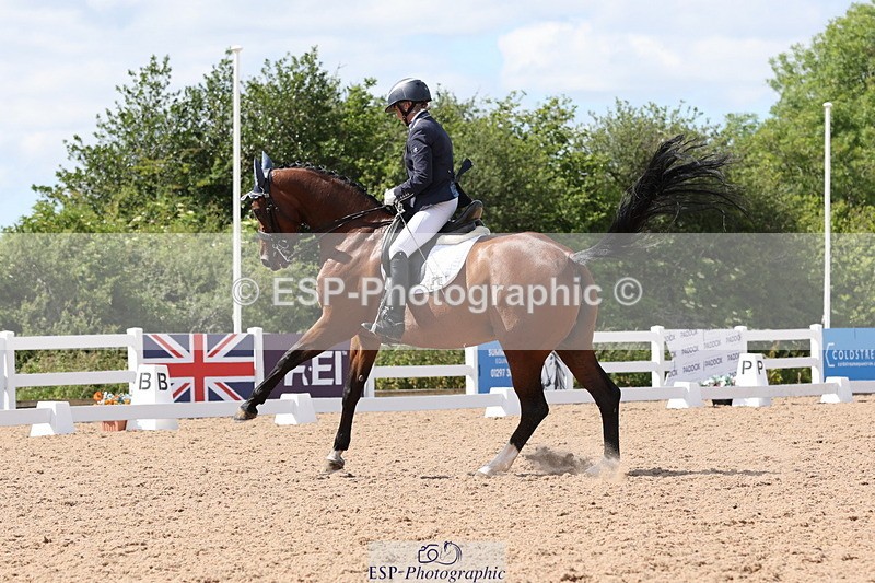 240622A-161131-14560 - Cls 36 BD Adv Medium 98