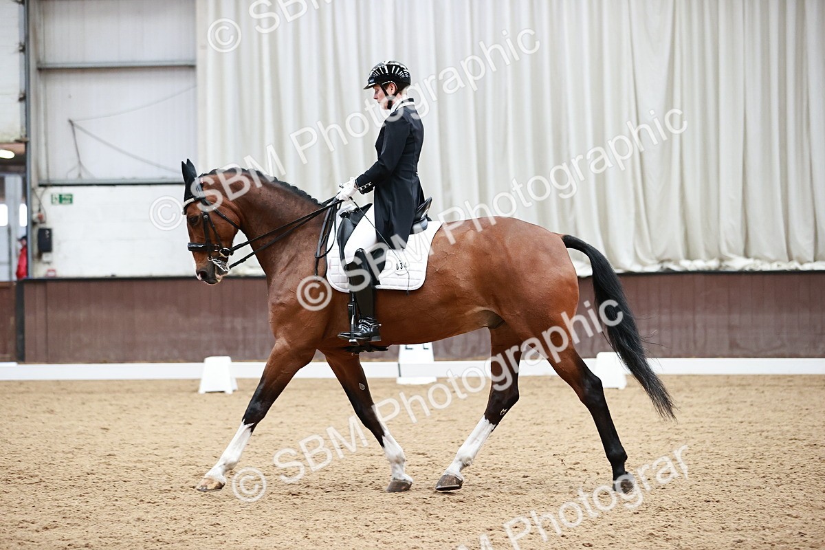 SBM_002584 - Class 20-22 - PSG-Int I - FSM