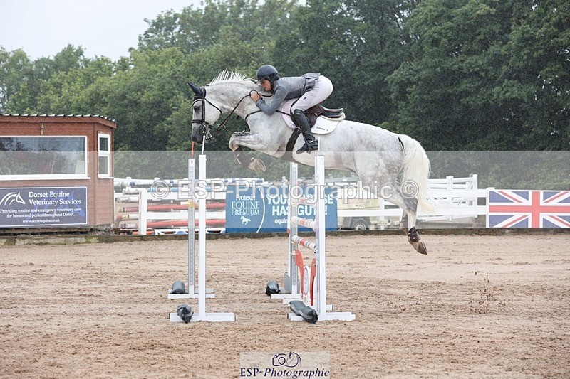 250717-144417-06065 - Cls 1, 3 Star Small Tour 14.30 to End