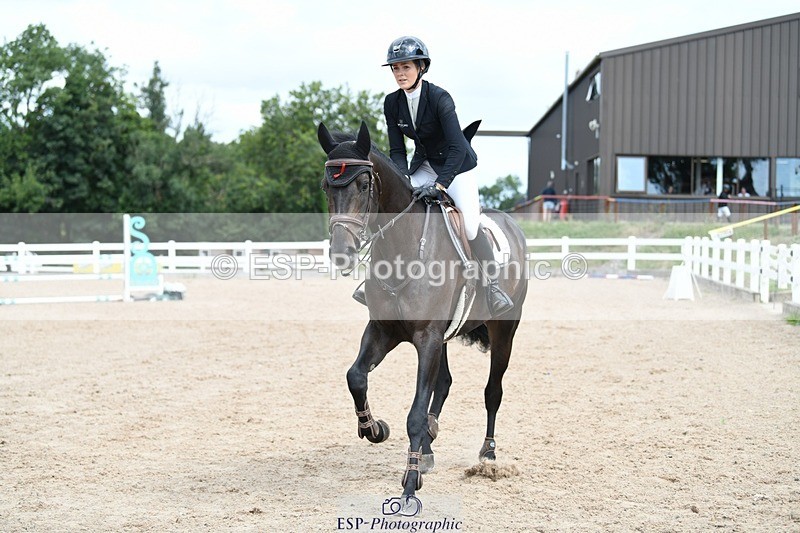 250801-112827-04716 - Cls 21 A&B Snr Disc & 1.00 Open