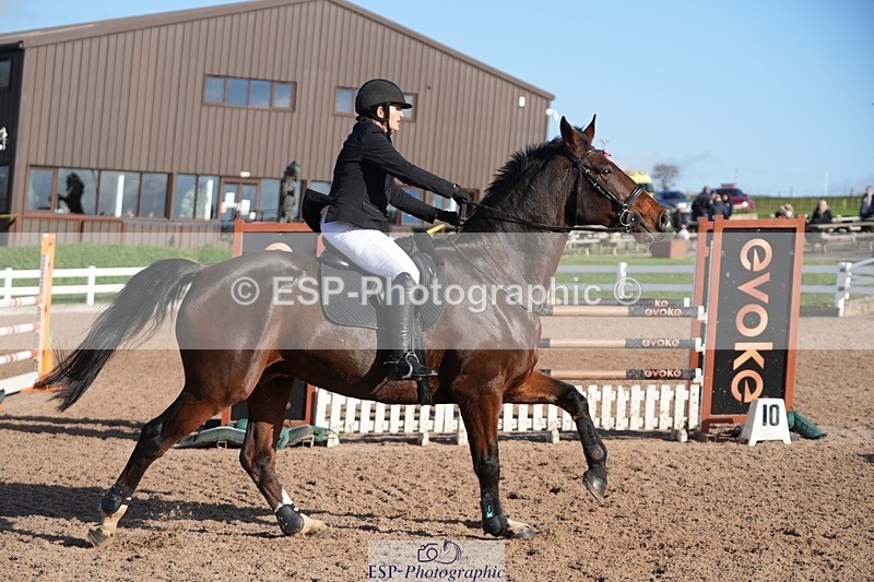 251108-120053-02416 - Cls 12 Blue Chip Power Champ Qualifier