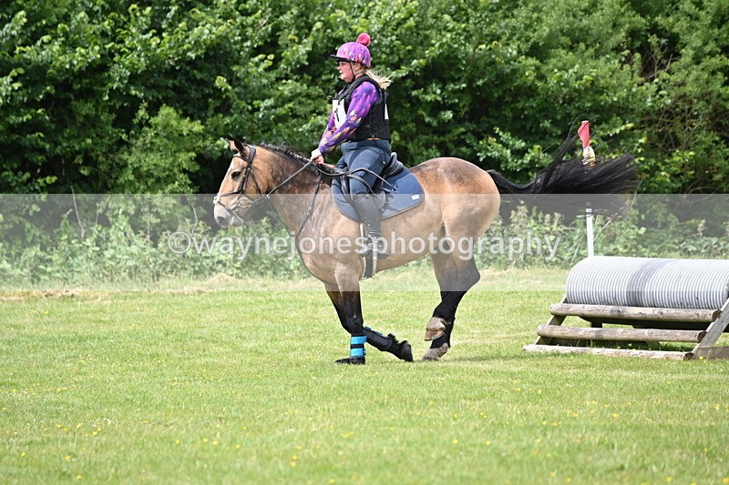 WJ6_3888 - Class 6 80cm