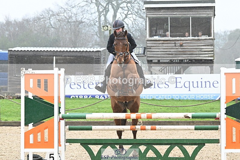 250215A-122413-00685 - Cls 3 Snr 1.05m