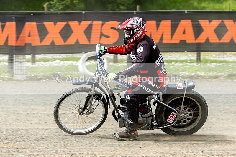 220528-7D-8E0A3522 - Ride & Skid It  Speedway Experience 28th May 22