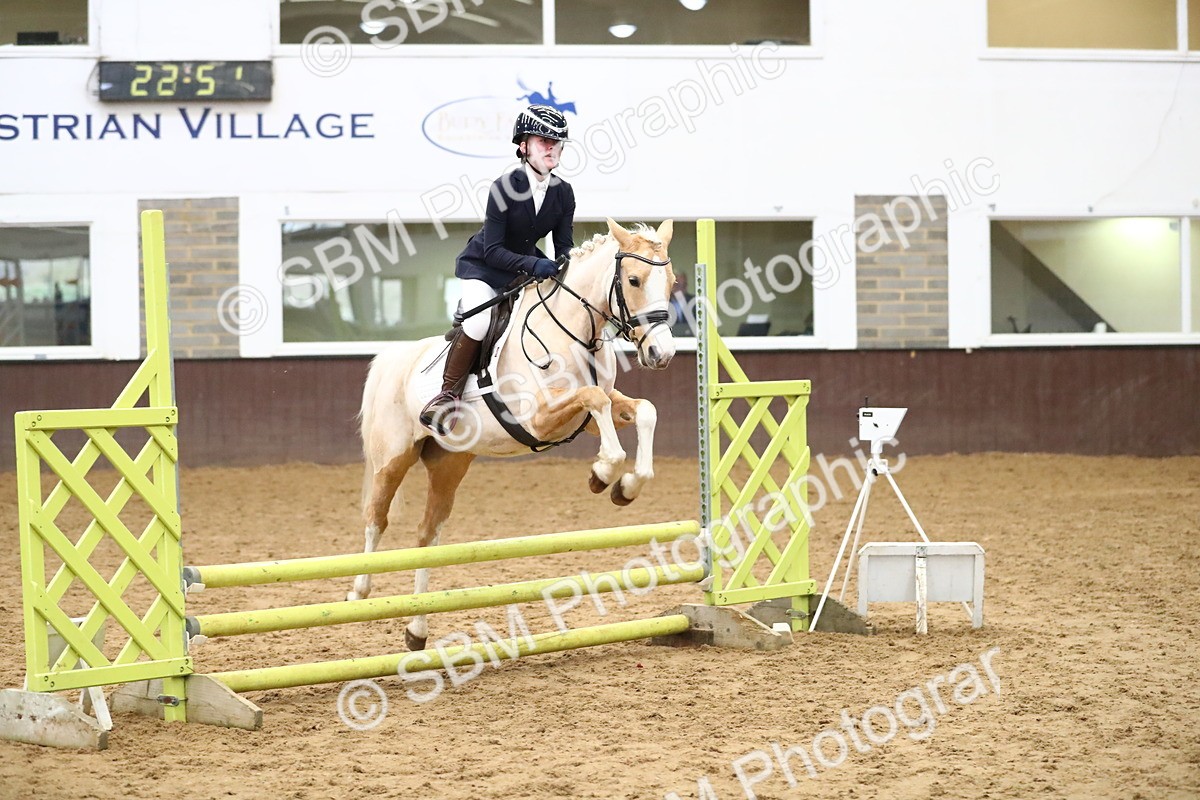 SBM_001779 - Class 4 - 60cm