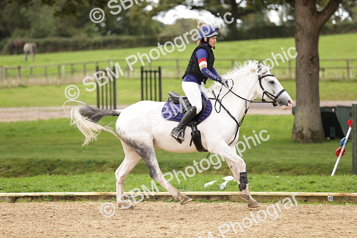 SBM_04075 - E2B - Eventers Challenge 70cm Open