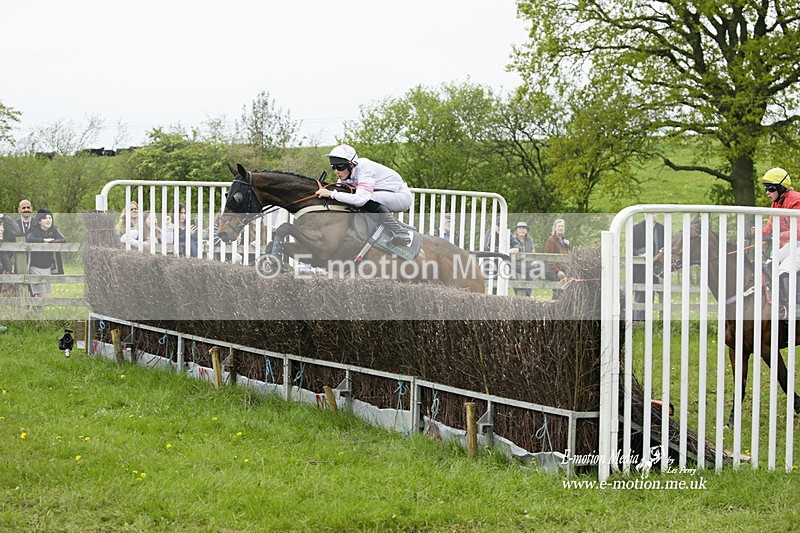 PtP 020522 306 - Mollington Races Point-to-Point 02/05/22