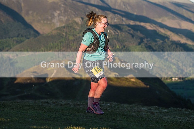 Lords Seat-619 - Lords Seat Fell Race Wednesday 29th April 2026