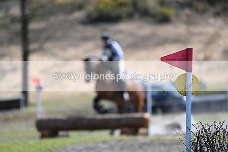 WJ6_3211 - Time 11:42 to 12:19