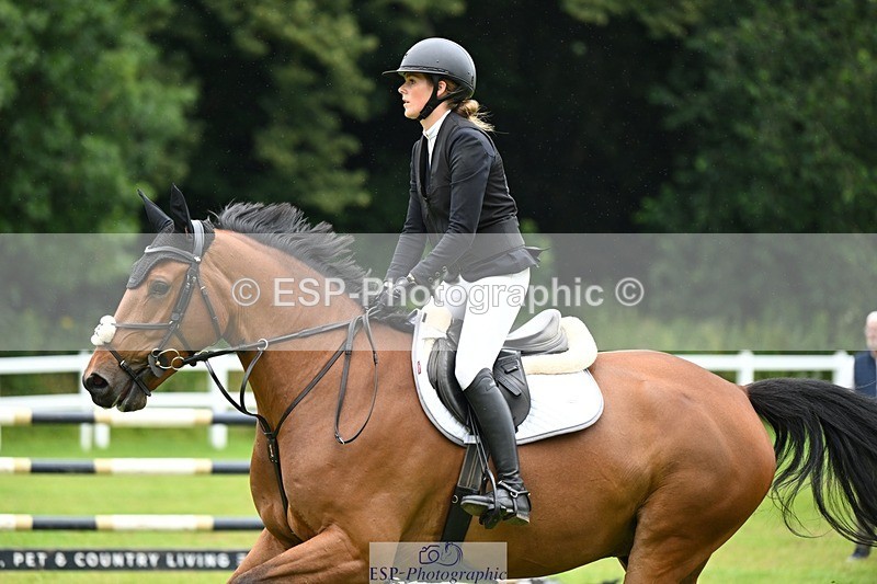 240713-132554-39399 - Cls 148 6 Yr Old Championships