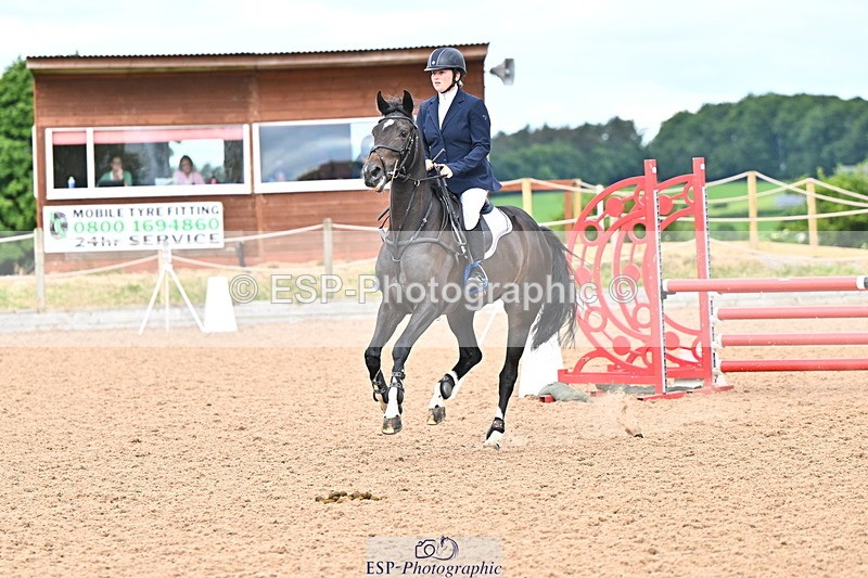 240608A-101849-02062 - Cls 2 Snr Discovery and 1m Open