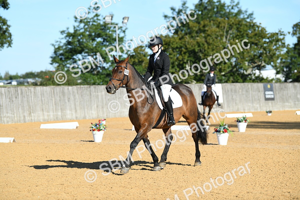 SBM_16190 - D4 - Small Tour Championship - Intro B