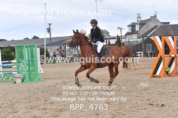 BPP_4763 - CLASS 5 Senior 1.05m Open