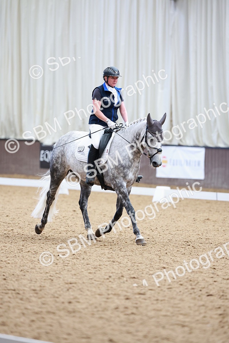 SBM_006248 - Prelim 5 - 9.43-11.59