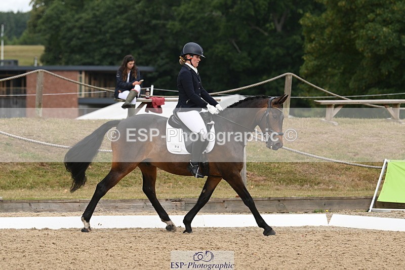 250720A-121303-10176 - 098-Becky.Littleton-Optical.Illusion