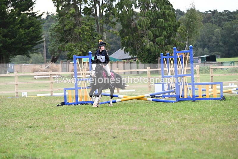 WJ6_0630 - 40cm Time 10:29 to 10:52