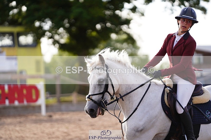 240629A-191154-09595 - Cls 12 National 1.15m