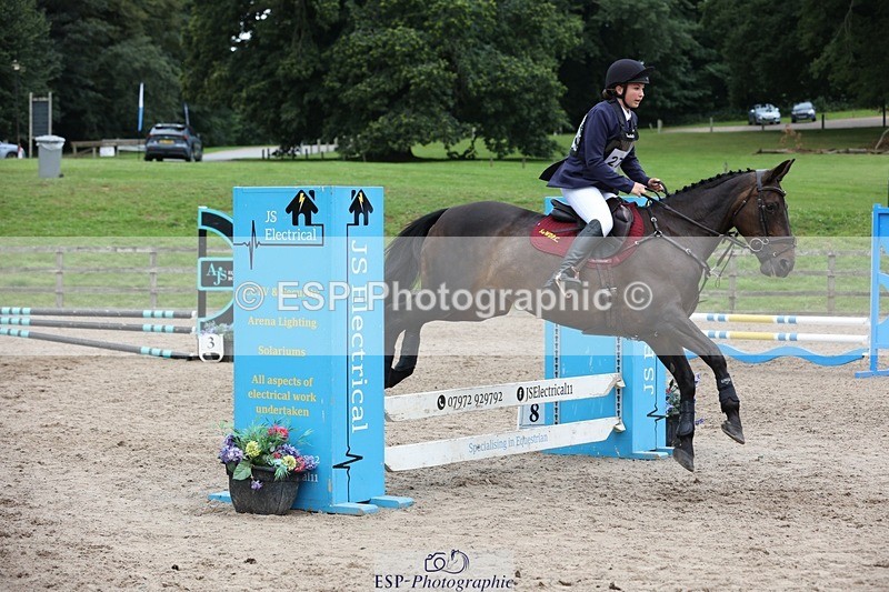 230825-121020-09571 - Round 1 10.40 to End