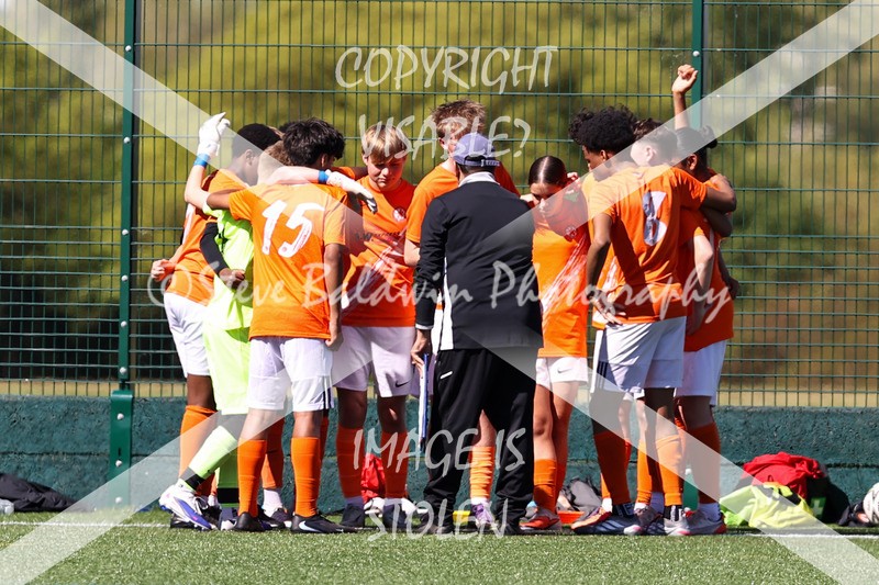 1DX30076 - 2026-04-25 FC Abbey Meads U14 North Wilts RTC V Rugby Borough FC