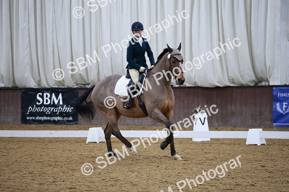 SBM_000818 - Class 13 - FSM