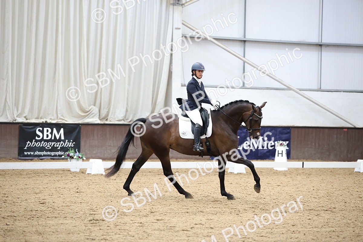 SBM_003254 - Class 5 - Novice 6 Gold - 11.41-12.51