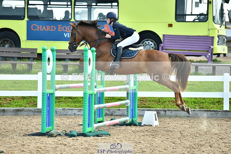 230812A-115648-08632 - Cls 26 A&B Discovery & 1m Open