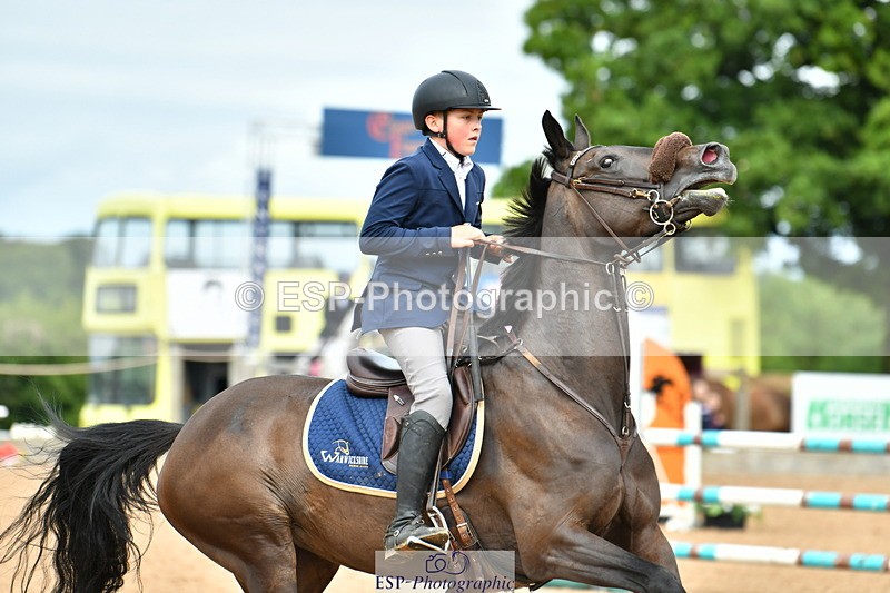 230728A-093840-00476 - Cls 1A Senior 1.05m