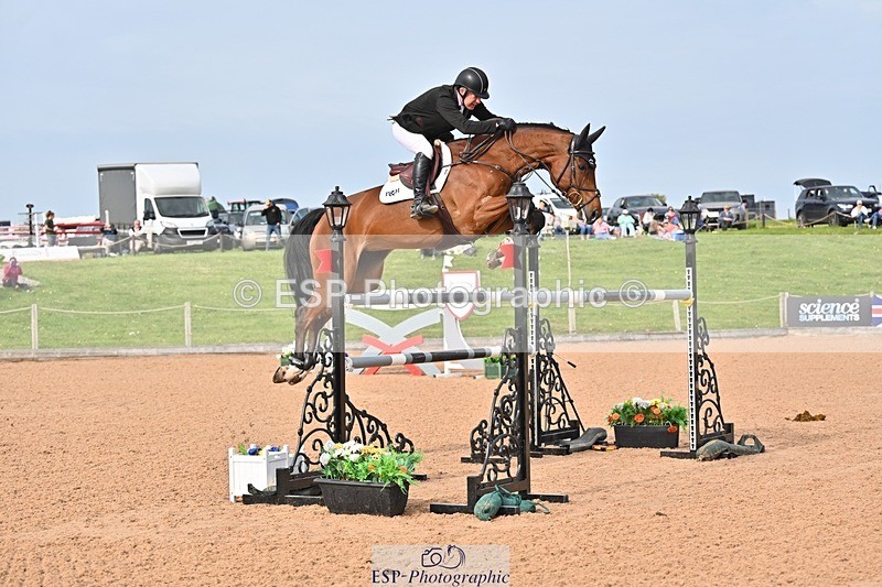 260426-165631-21019 - Cls 12, 2 Star Big Tour, Longines Ranking Class, Break - End