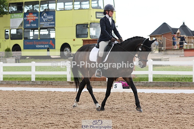 240622A-091117-07017 - Cls 24 BD Prelim 15