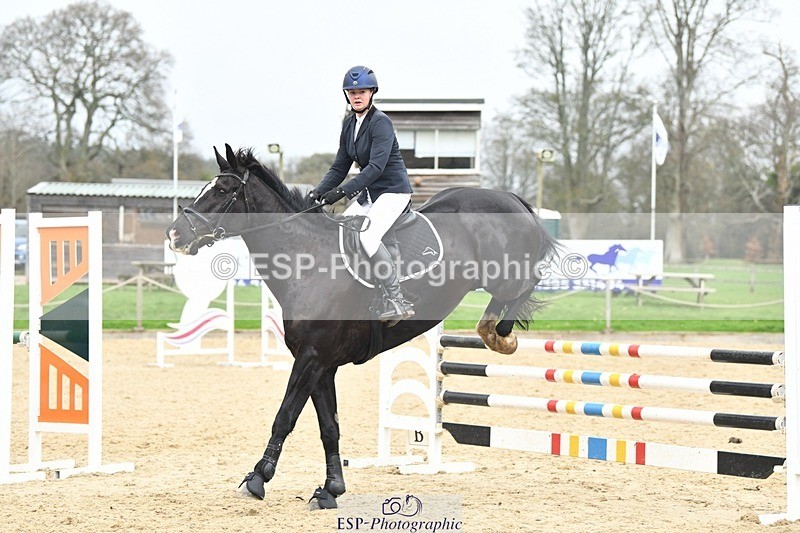 240206-154942-00642 - Cls 5 1m