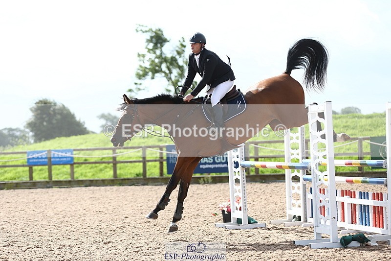 230812A-101902-08173 - Cls 31 Snr Newcomers