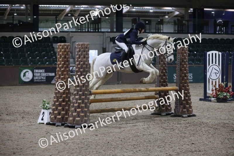 20260125-5051 - Class 5 - 80cm