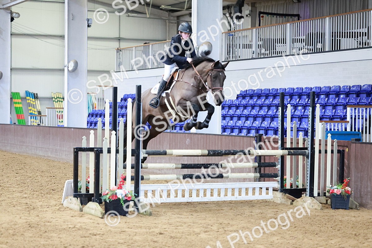 SBM_003271 - Class 10 - Nupafeed Supplements Senior Discovery/ 1m Open