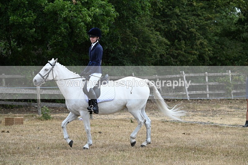 WJ7_7439 - Class 2 Best Rider