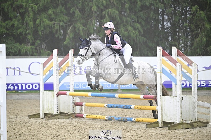 260308A-122208-00530 - Class 1 70cm