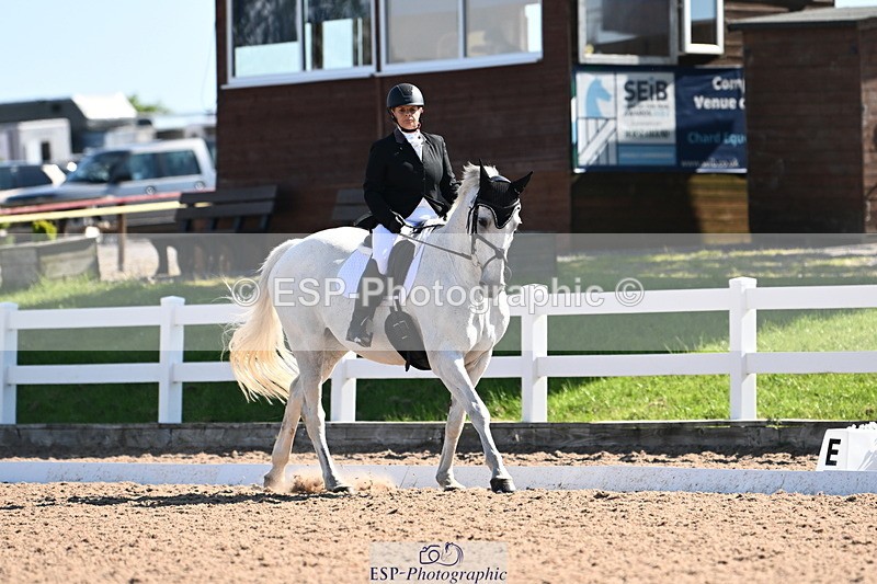 240621A-094735-01600 - Cls 2 BD Prelim 19