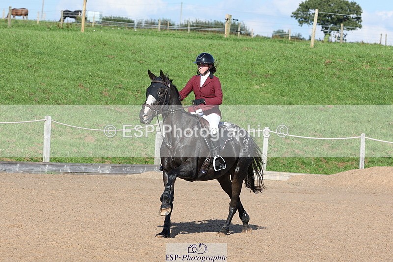 230915A-162602-03166 - Cls 6 Snr 1.05m Derby