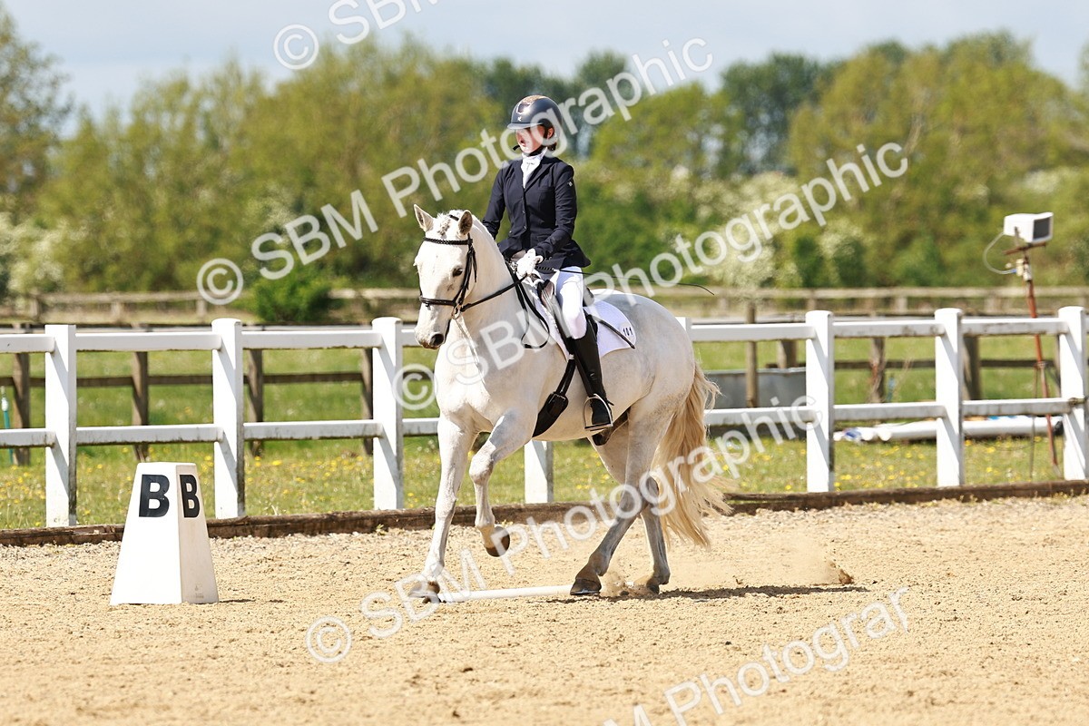 SBM_001395 - Class 8 - N5