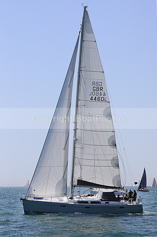 190629 CAROLINE GBR4460L 1Y3A0596 - 190629 CAROLINE GBR4460L