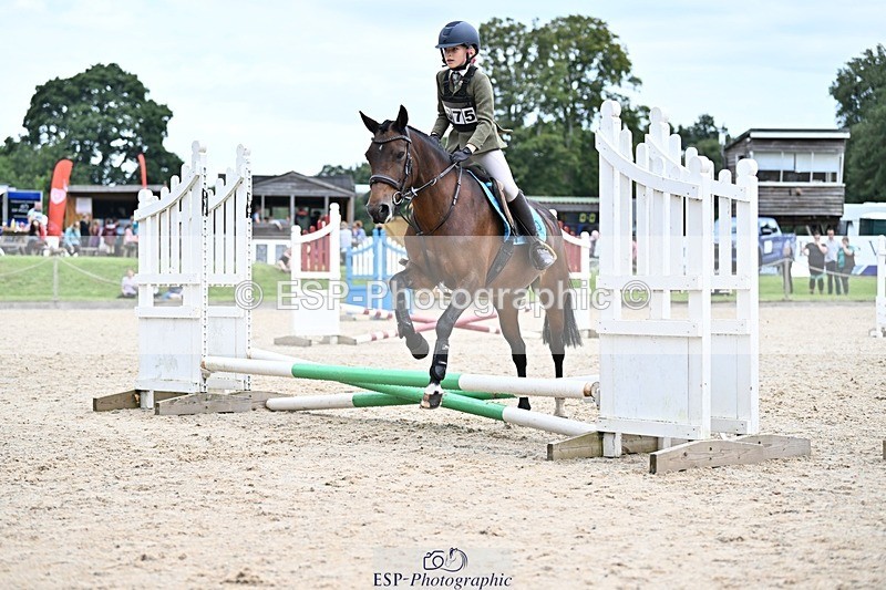 230824-121214-02255 - Round 1 10.45 to End