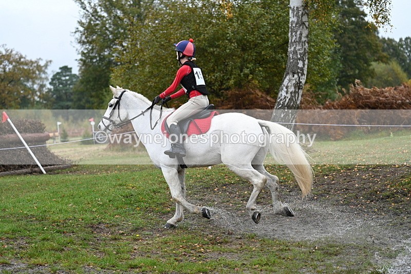 WJ7_1570 - 80cm Cam 2 Water Time 11:47 to 12:17