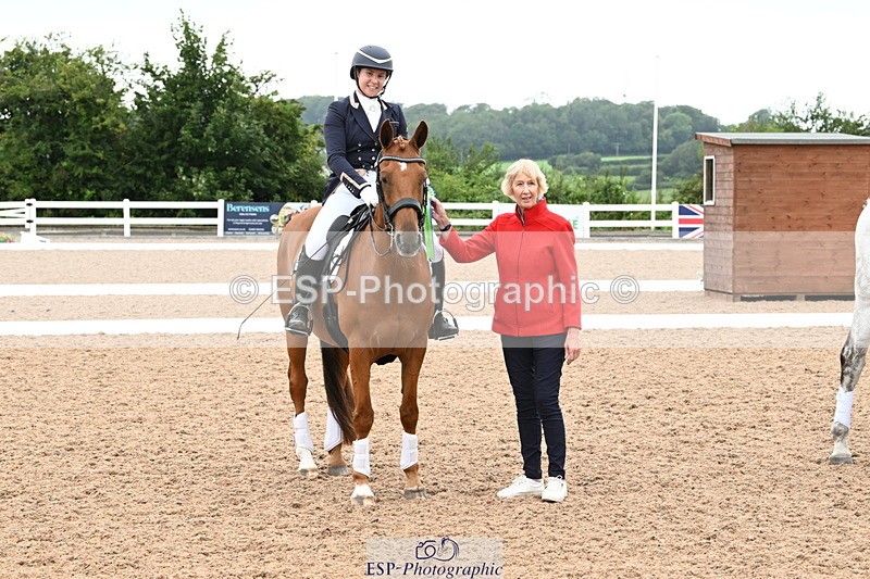 240815A-154239-02435 - Cls 4-P PSG Silver