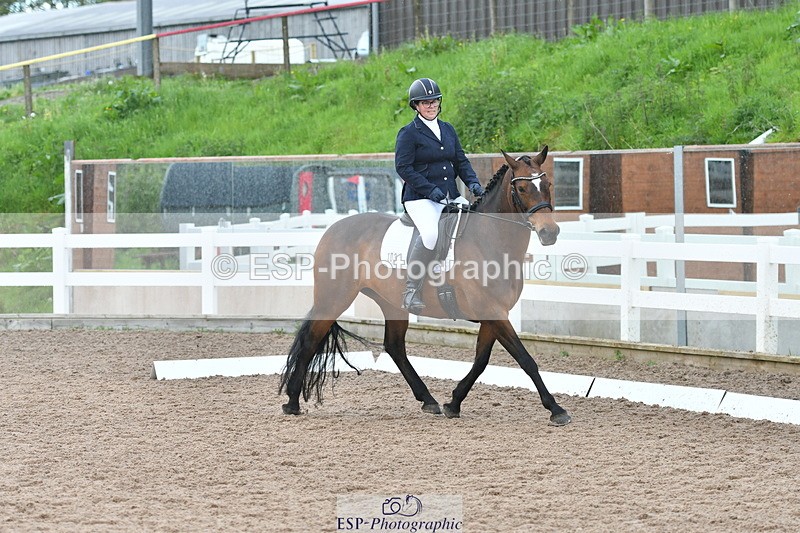 230511A-170436-01468 - Quest Cls 5 Prelim