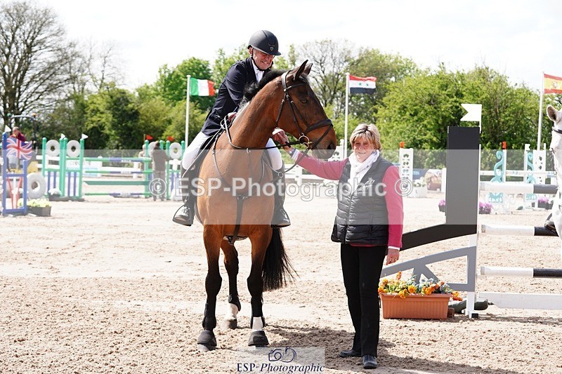 250425-130842-09264 - Cls 56 Veterans Mini Tour