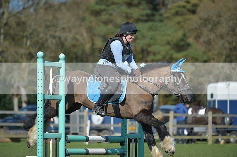 NGP_9998 - Time 09:25 to 09:47