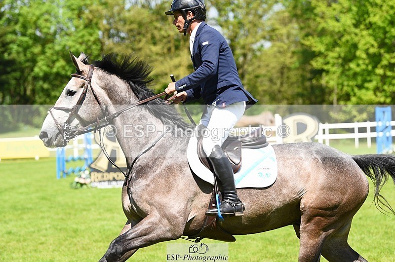 230514-134702-12309 - Cls 30 5YO Final