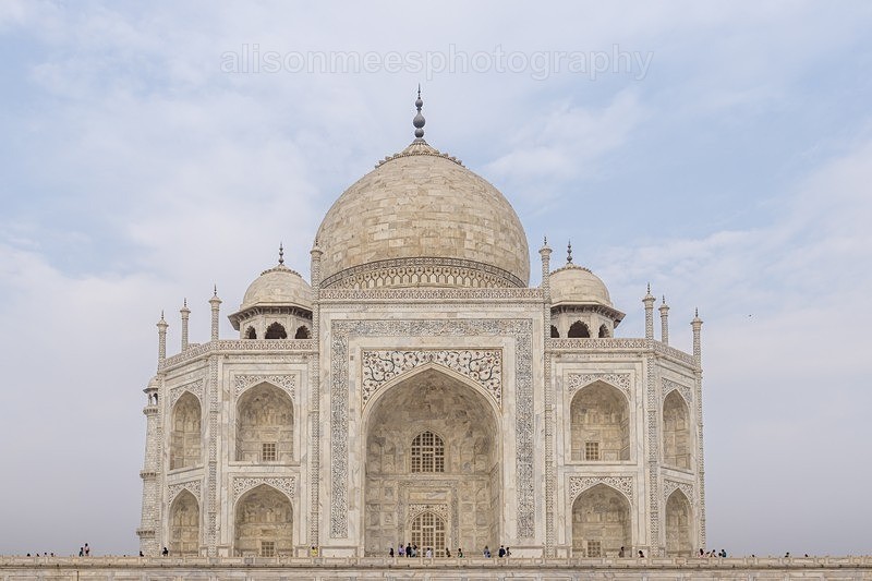  - India